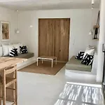 Mr. Bliss Villa