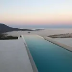 Mr. Bliss Villa *