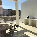 Mr. Bliss Villa Avlemonas