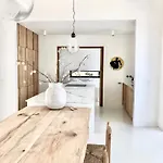 Mr. Bliss Villa *