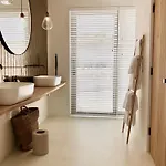 Mr. Bliss Villa